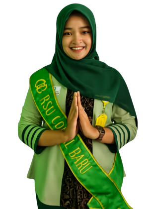 ChatGPT Image 13 Apr 2026, 14.54.01